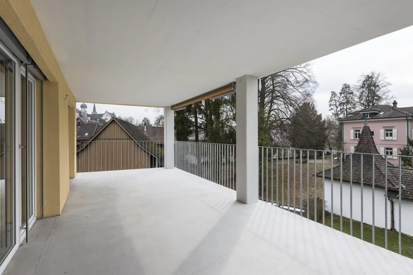 Vivre dans un endroit calme et adapté aux enfants - Photo 8 sur 8