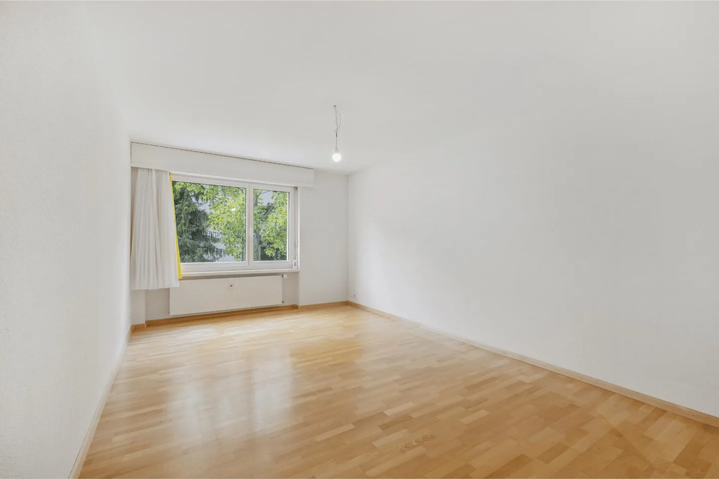 Appartamento di 3 stanze a Reinach BL - Foto 7 di 16