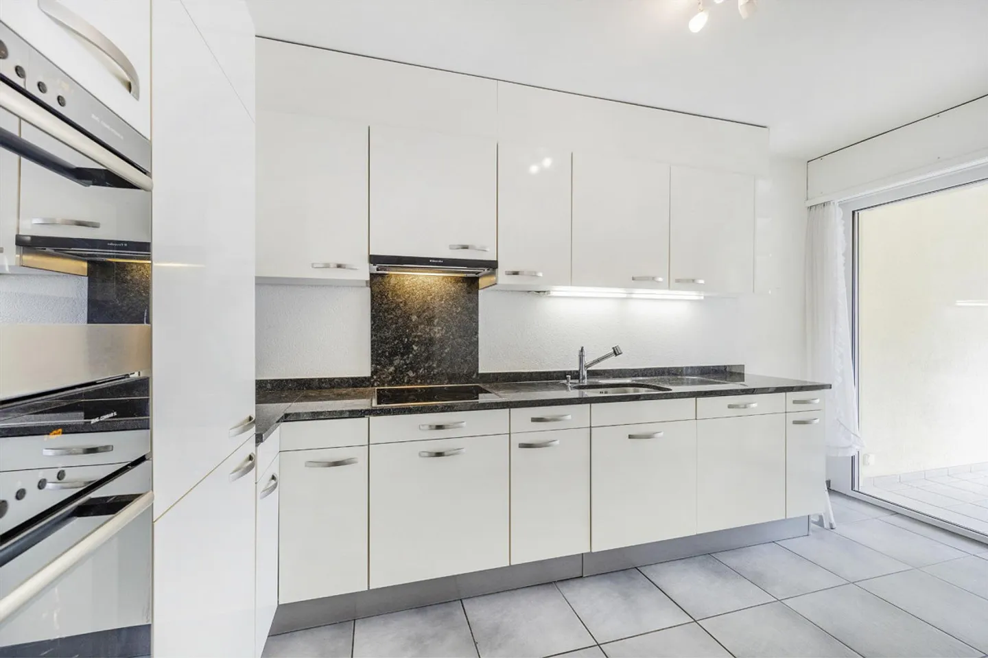 Appartamento di 3 stanze a Reinach BL - Foto 8 di 16