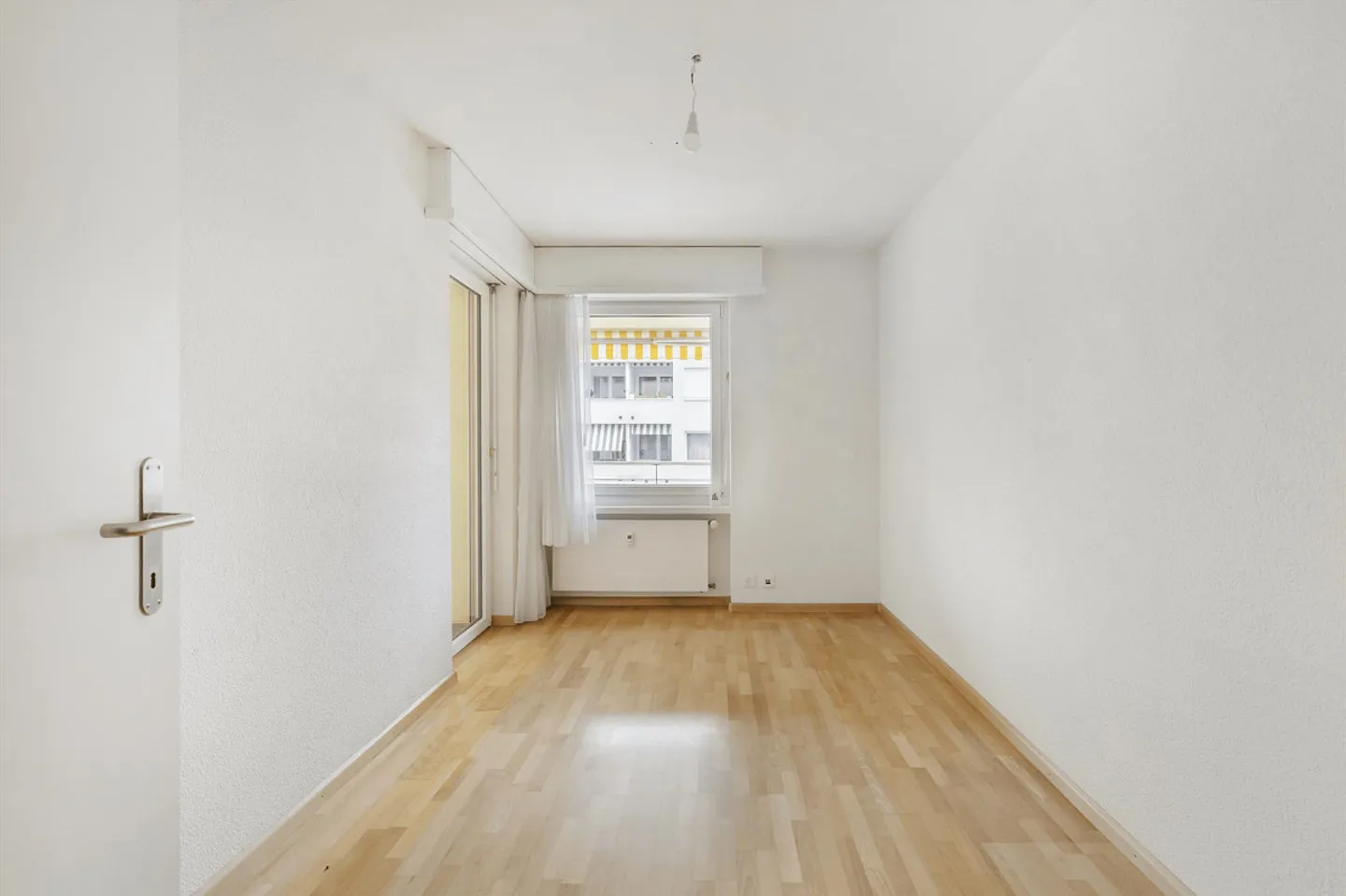 Appartamento di 3 stanze a Reinach BL - Foto 6 di 16