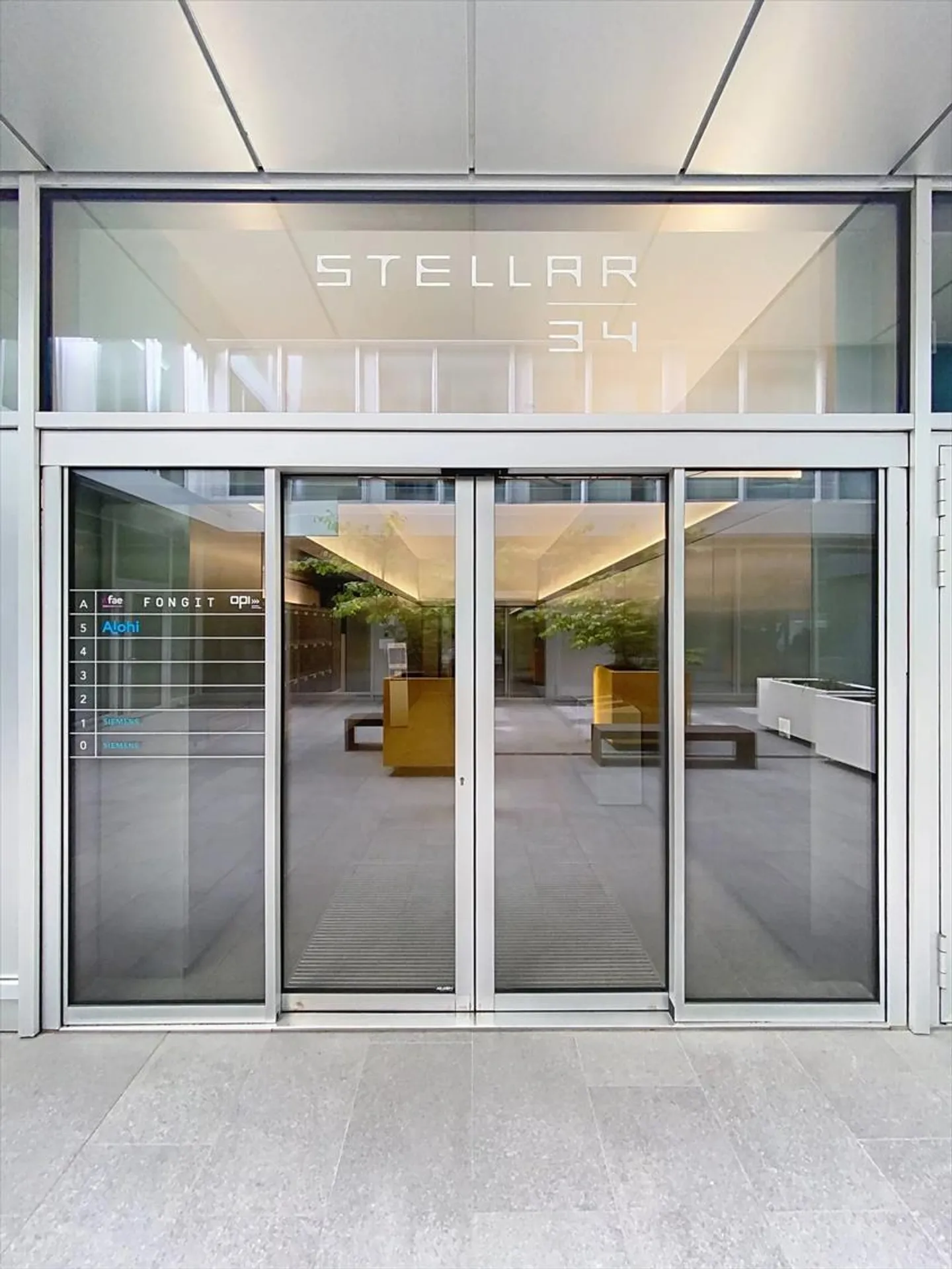 Arcade - Foto 4 von 13