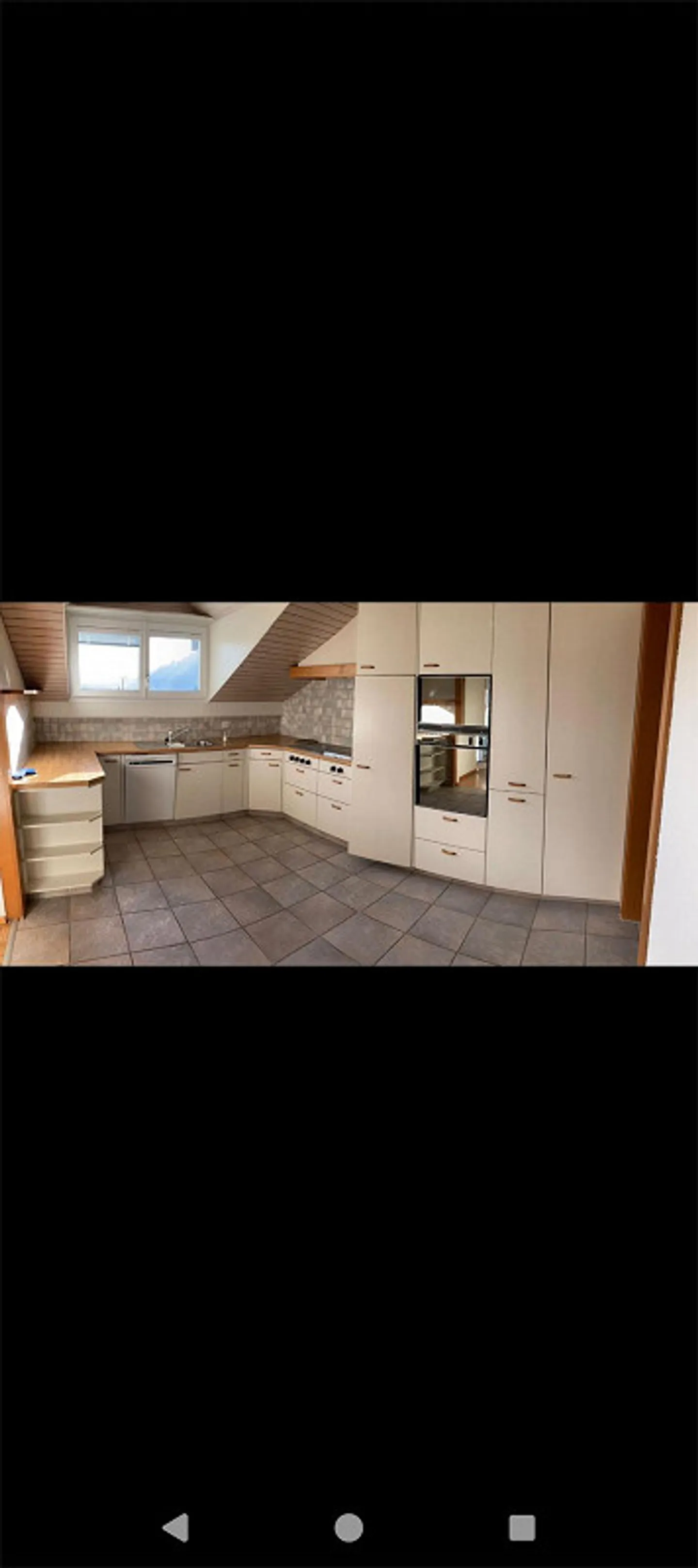 Appartement 4 ½ pièces à louer à Ennetmoos - Photo 6 sur 7