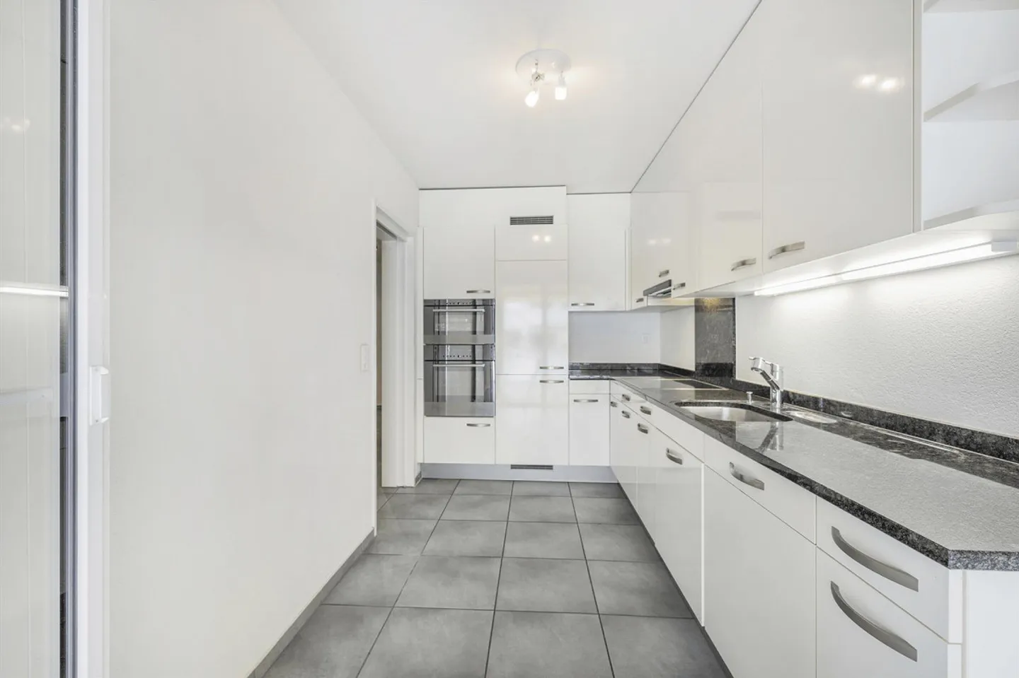 Appartamento di 3 stanze a Reinach BL - Foto 9 di 16