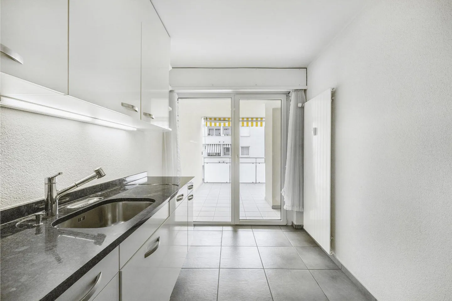 Appartamento di 3 stanze a Reinach BL - Foto 10 di 16