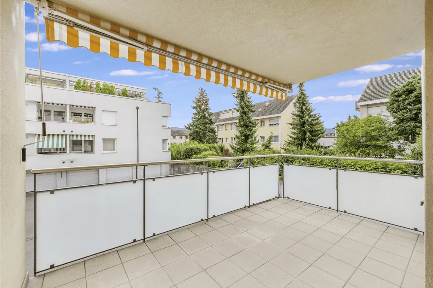 Appartamento di 3 stanze a Reinach BL - Foto 11 di 16