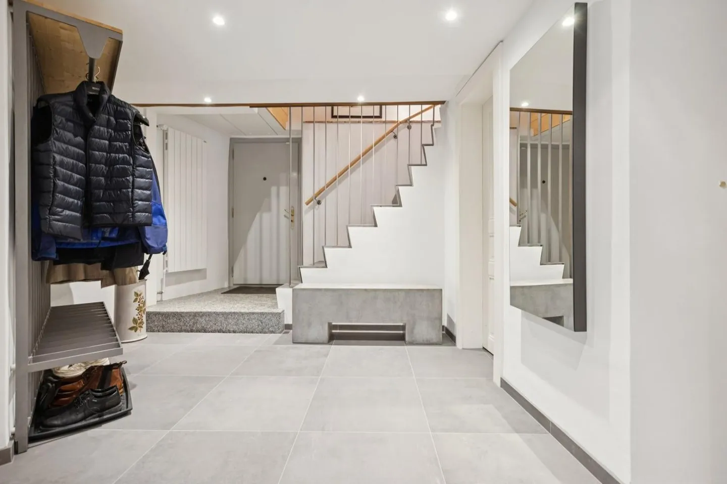 Villa 12 rooms - Photo 7 of 13