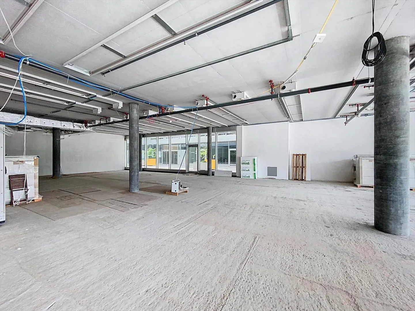 Arcade - Foto 13 von 13