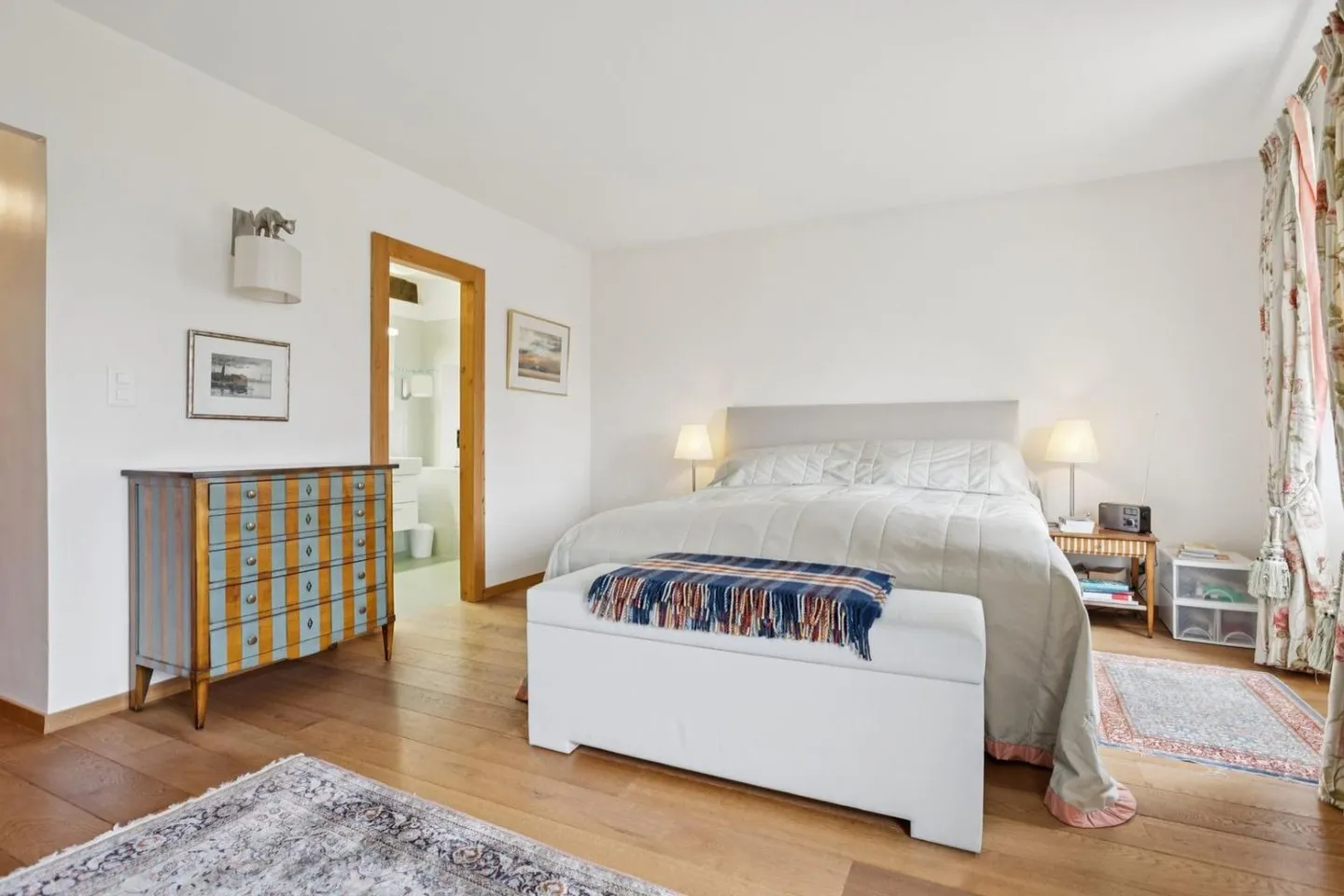 Villa 12 rooms - Photo 10 of 13