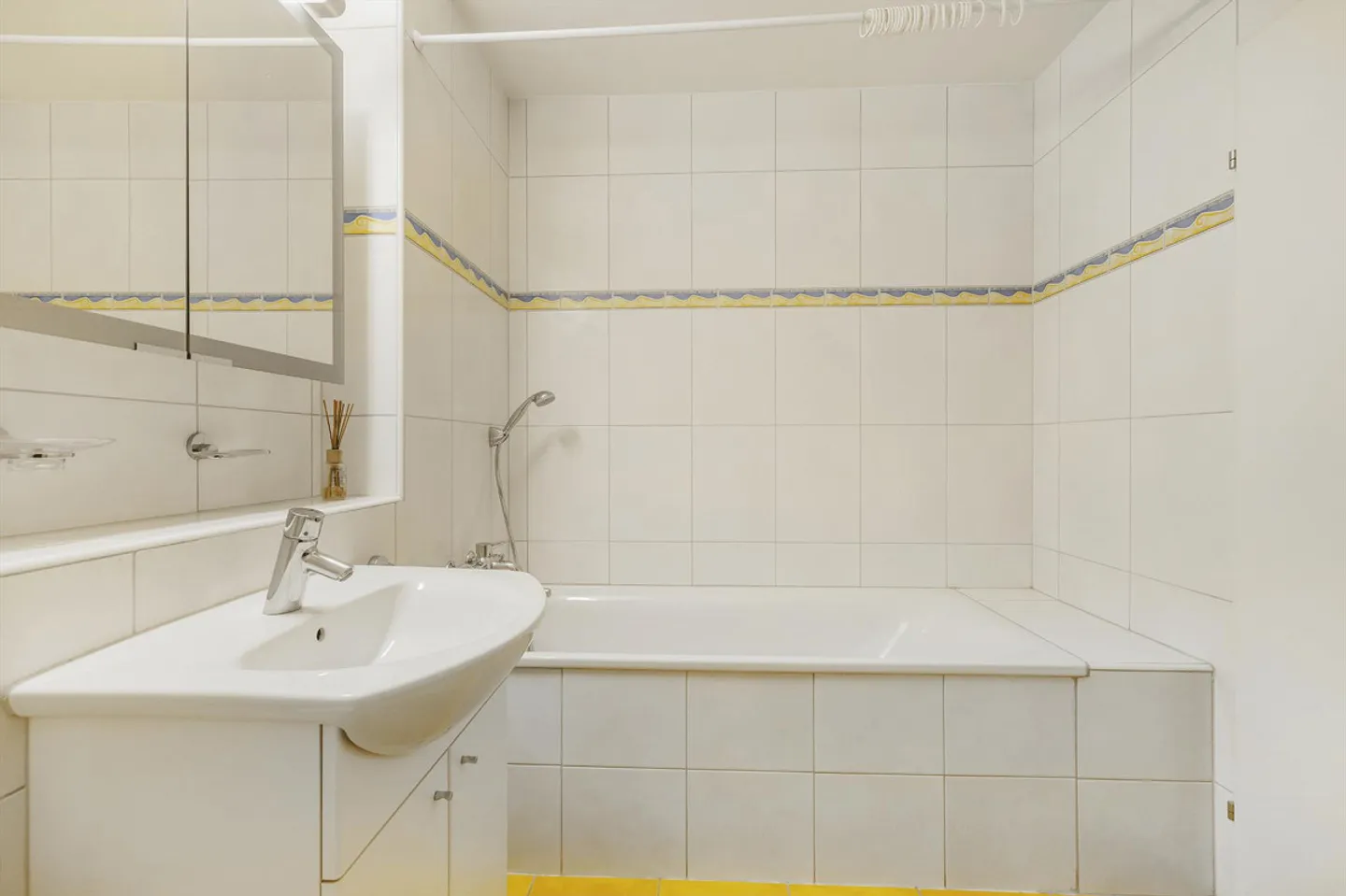 Appartamento di 3 stanze a Reinach BL - Foto 12 di 16