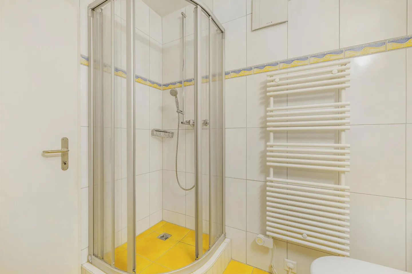 Appartamento di 3 stanze a Reinach BL - Foto 13 di 16