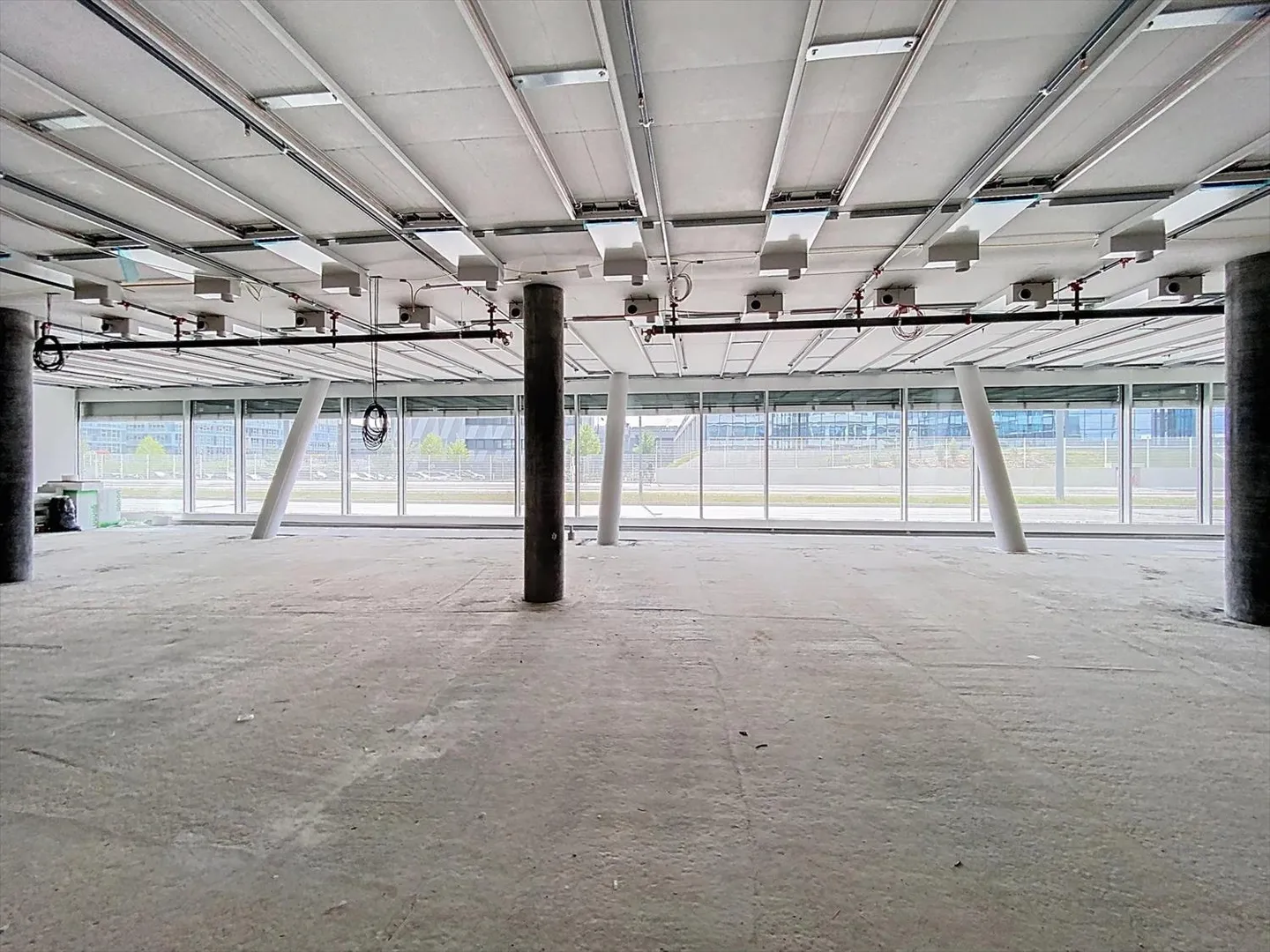 Arcade - Foto 12 von 13