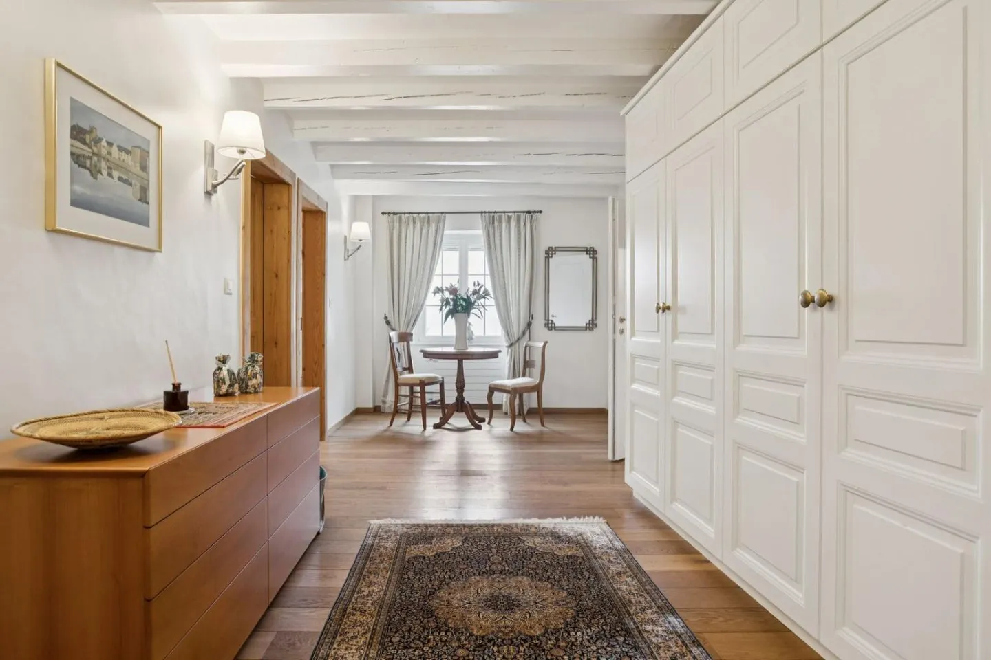 Villa 12 rooms - Photo 12 of 13