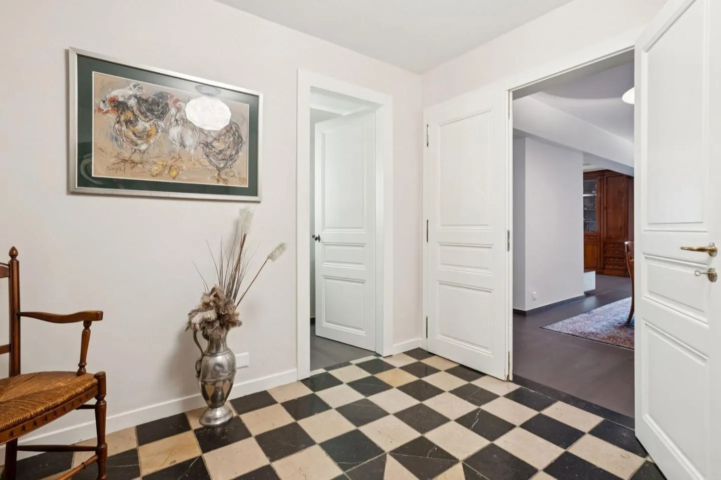 Villa 12 rooms - Photo 13 of 13