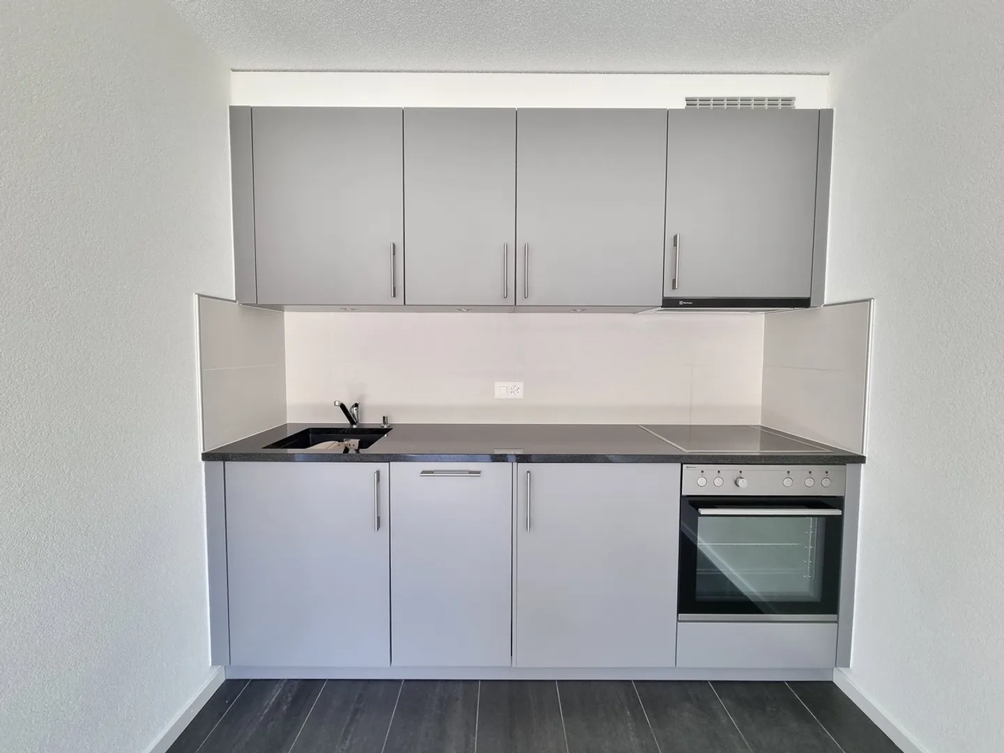 Charmantes Studio zur Miete am 01.02.2026 - Foto 4 von 8