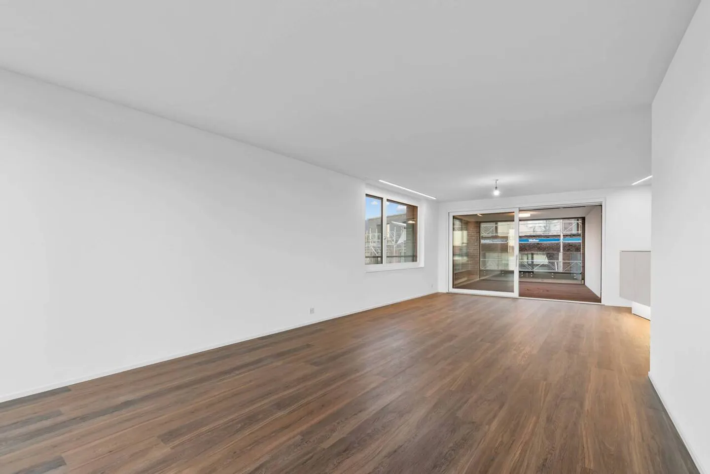 Vie exclusive avec une vue imprenable sur le lac de Zurich ! - Photo 3 sur 19