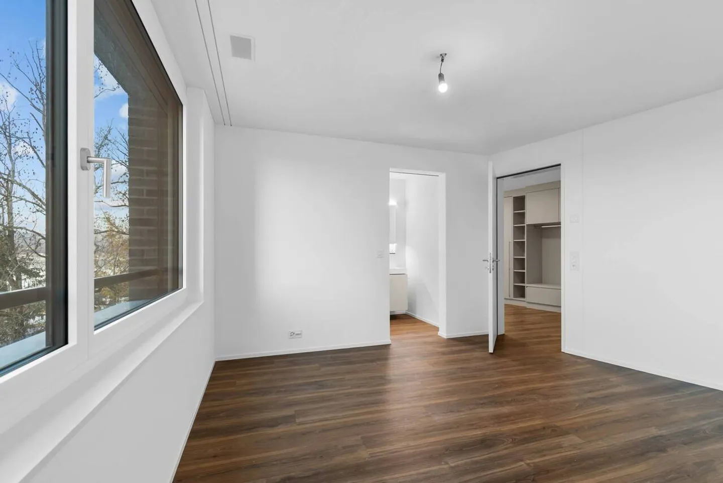 Vie exclusive avec une vue imprenable sur le lac de Zurich ! - Photo 11 sur 19