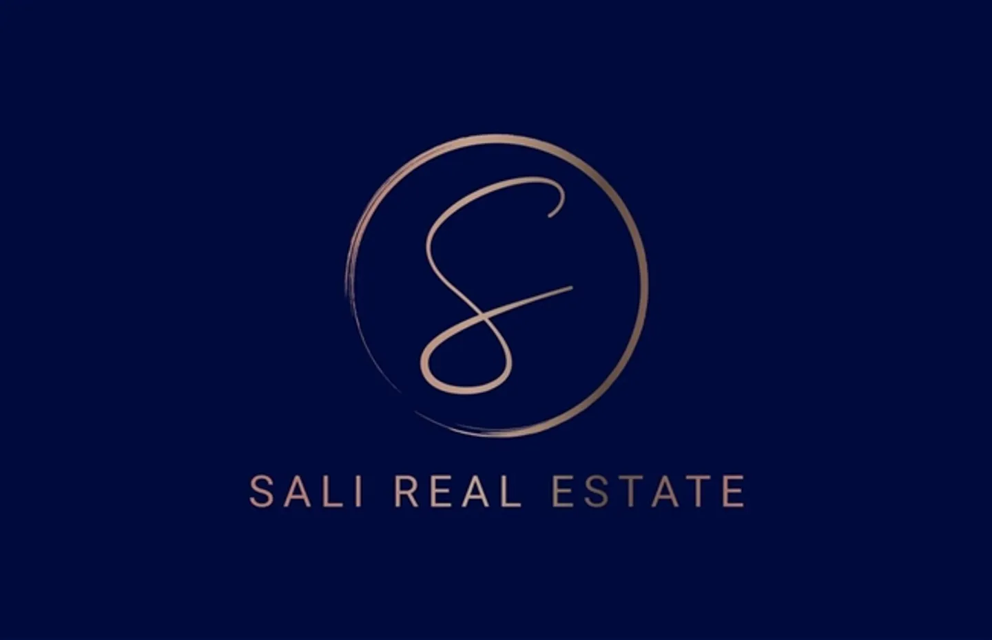 IDEAL INVESTMENT WITH POTENTIAL IN BASEL - Photo 1 of 1