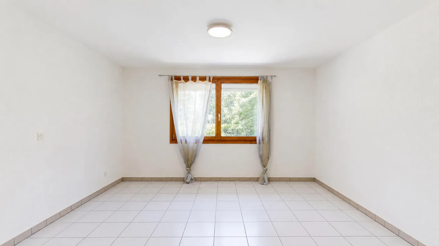 Charmantes Einfamilienhaus mit Garten - Foto 7 von 20
