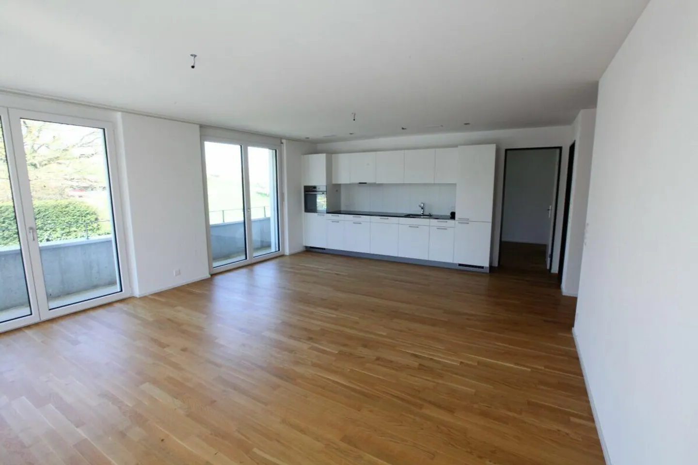 Appartamento moderno con charme! - Foto 5 di 8