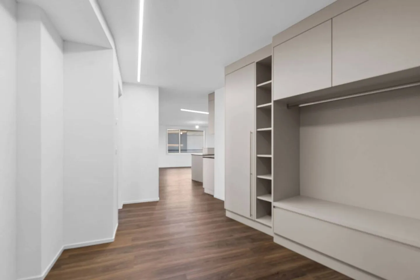 Vie exclusive avec une vue imprenable sur le lac de Zurich ! - Photo 14 sur 19