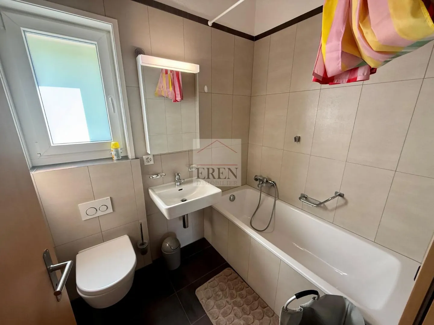 Chalet 4.5 rooms - Photo 10 of 13