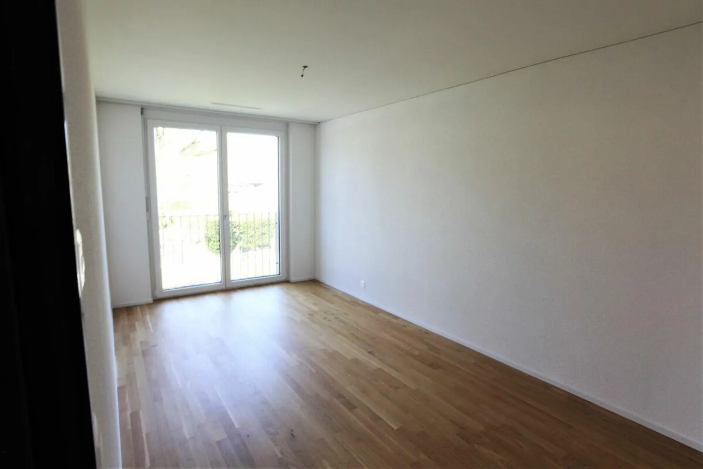 Appartamento moderno con charme! - Foto 6 di 8
