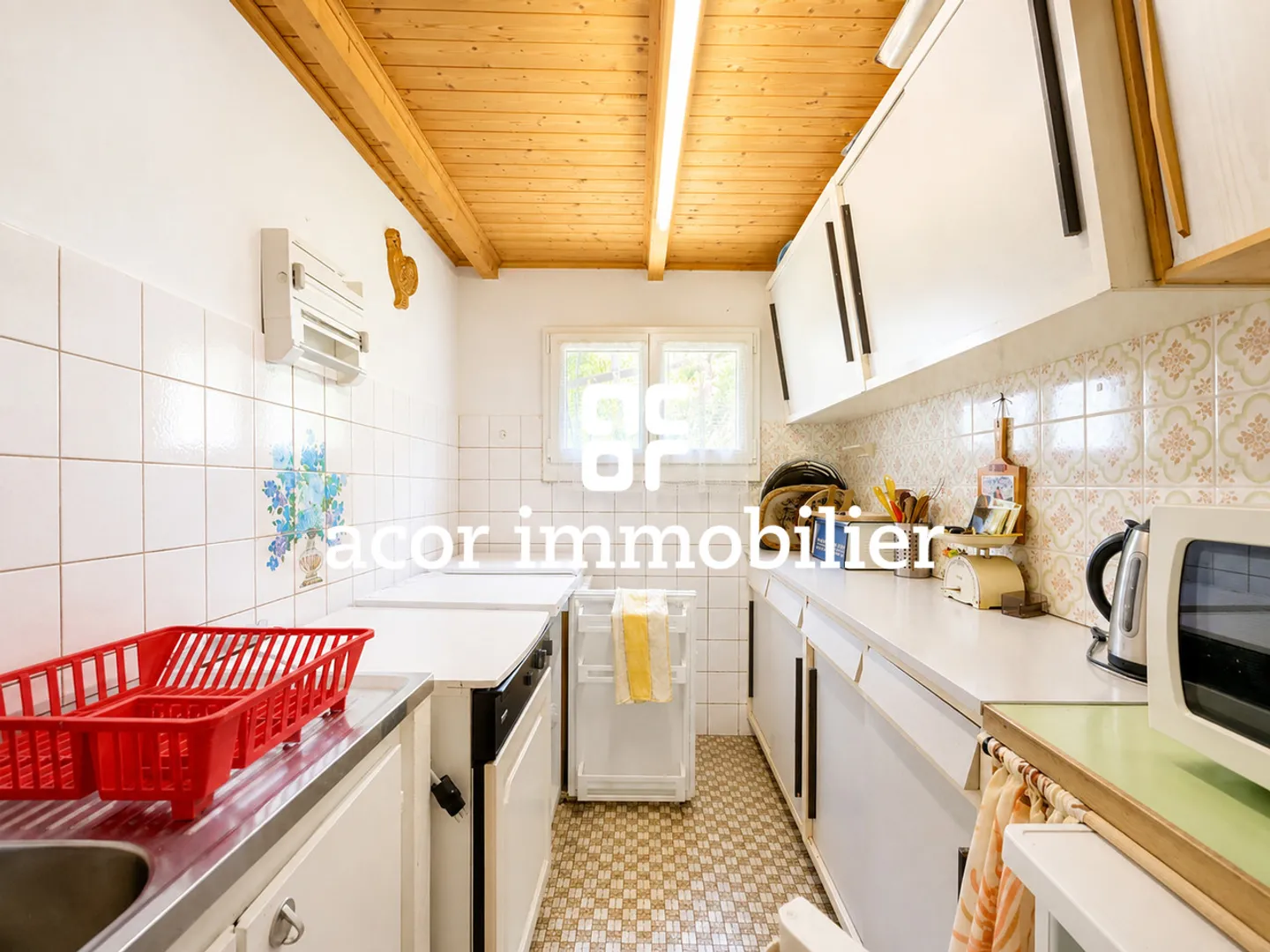 Apartment in an authentic mayen - Stunning view and nature - Photo 7 of 14