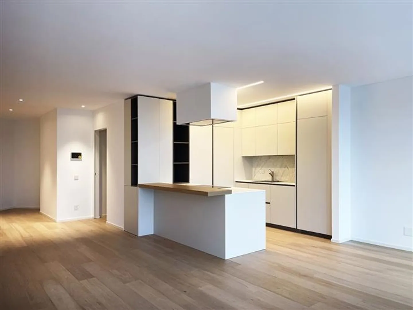 Appartement à vendre - Photo 4 sur 6