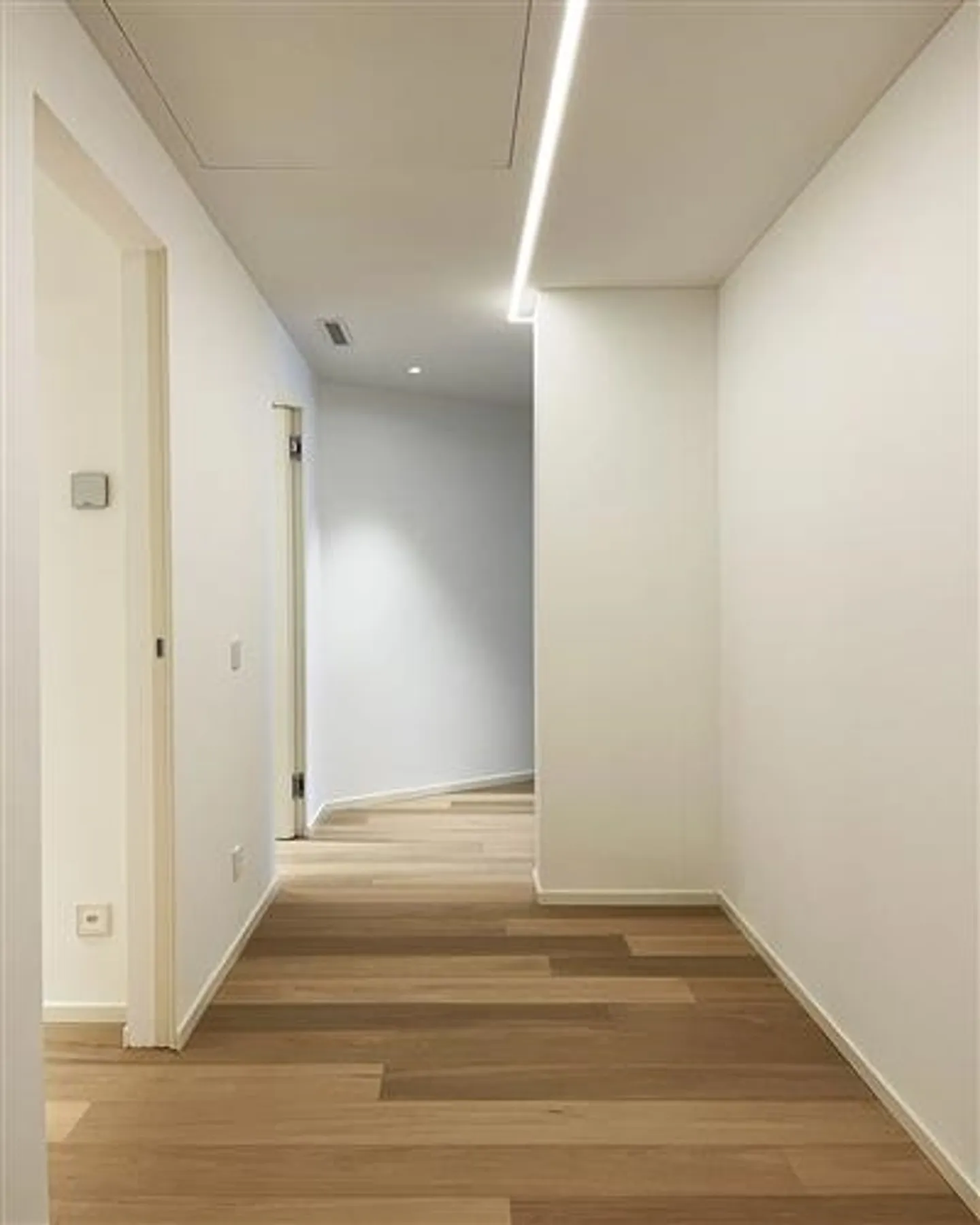 Appartement à vendre - Photo 5 sur 6