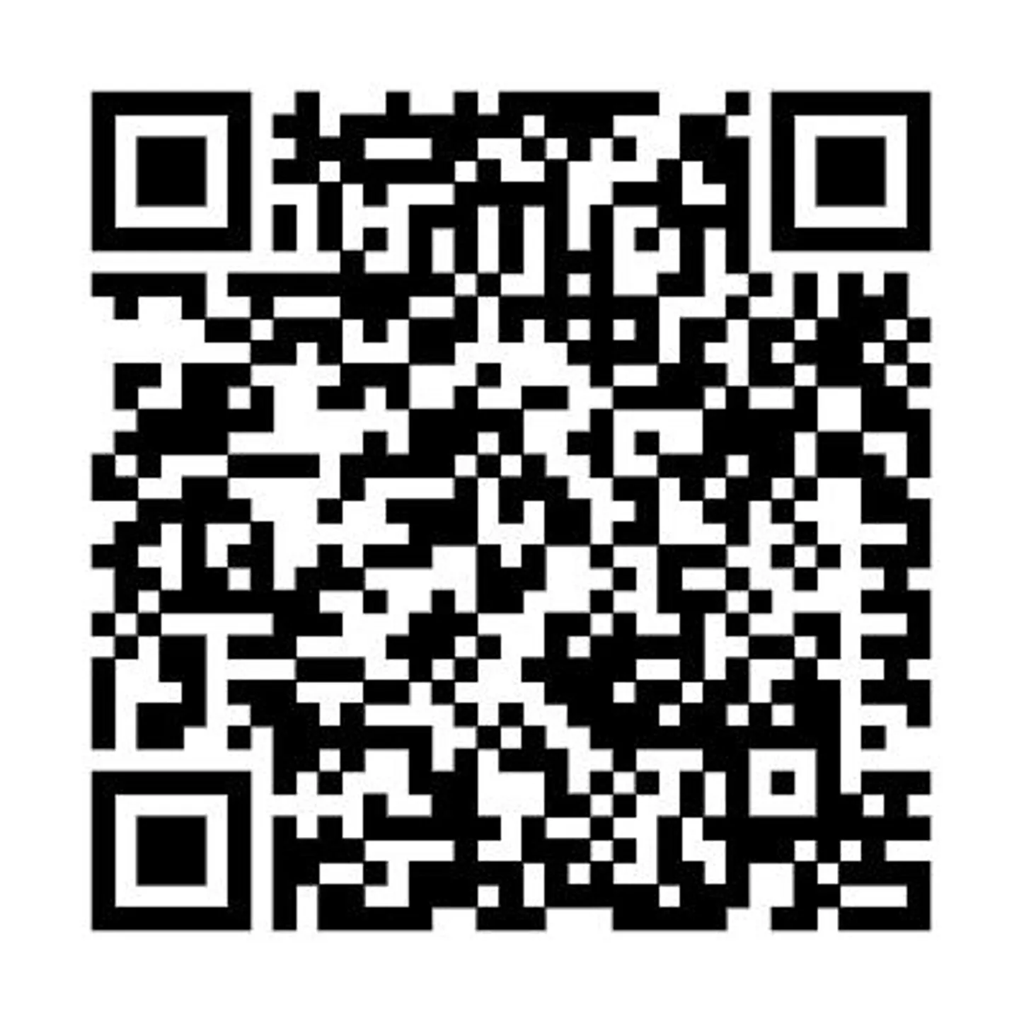 Apartment with House Character and Private Garden Area - Photo 9 of 9