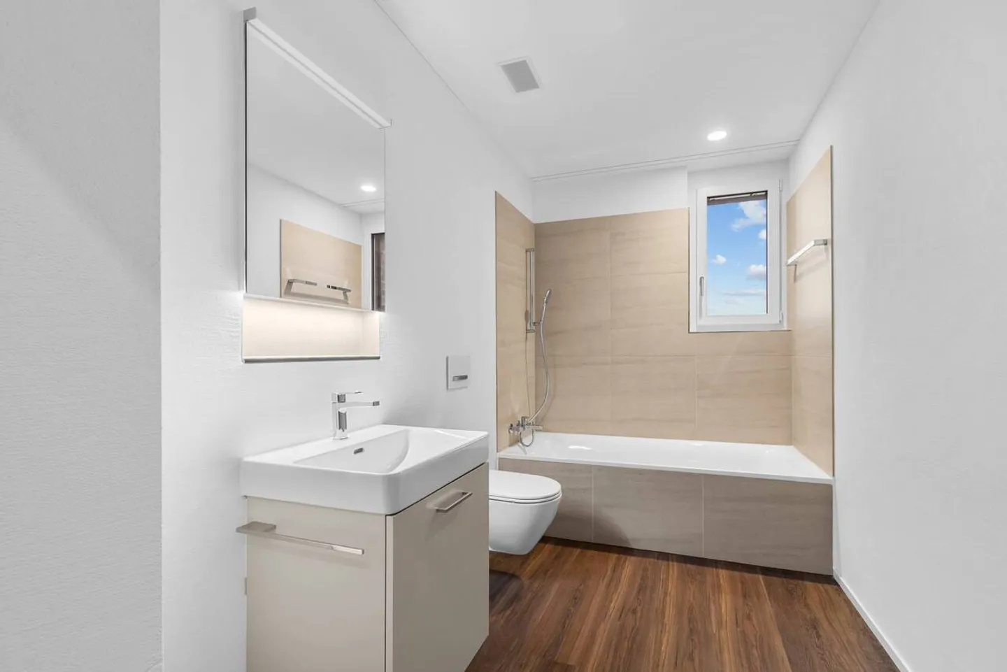 Vie exclusive avec une vue imprenable sur le lac de Zurich ! - Photo 17 sur 19