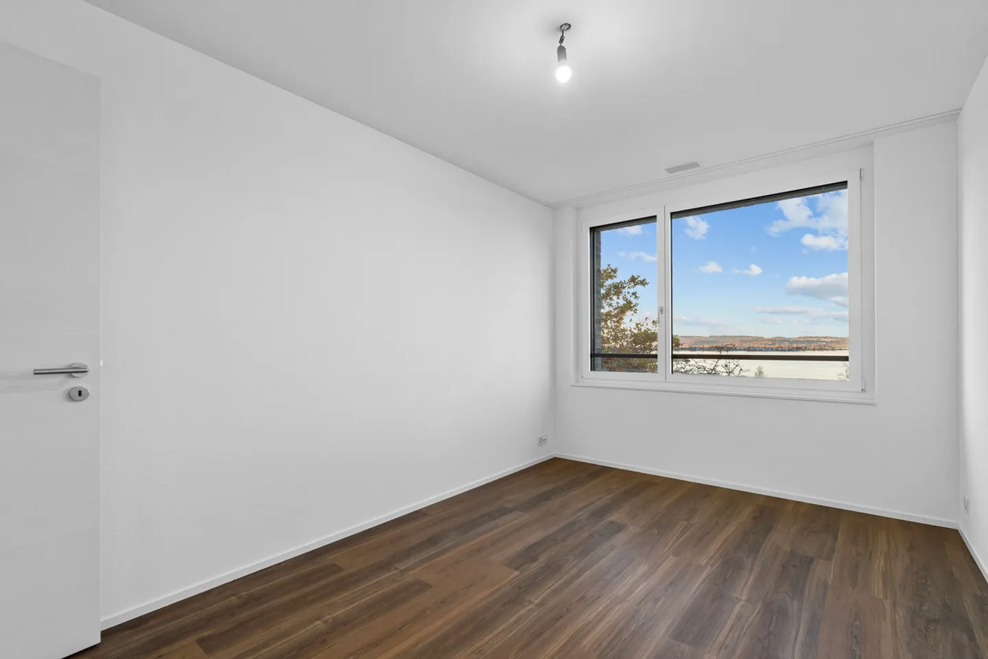 Vie exclusive avec une vue imprenable sur le lac de Zurich ! - Photo 18 sur 19