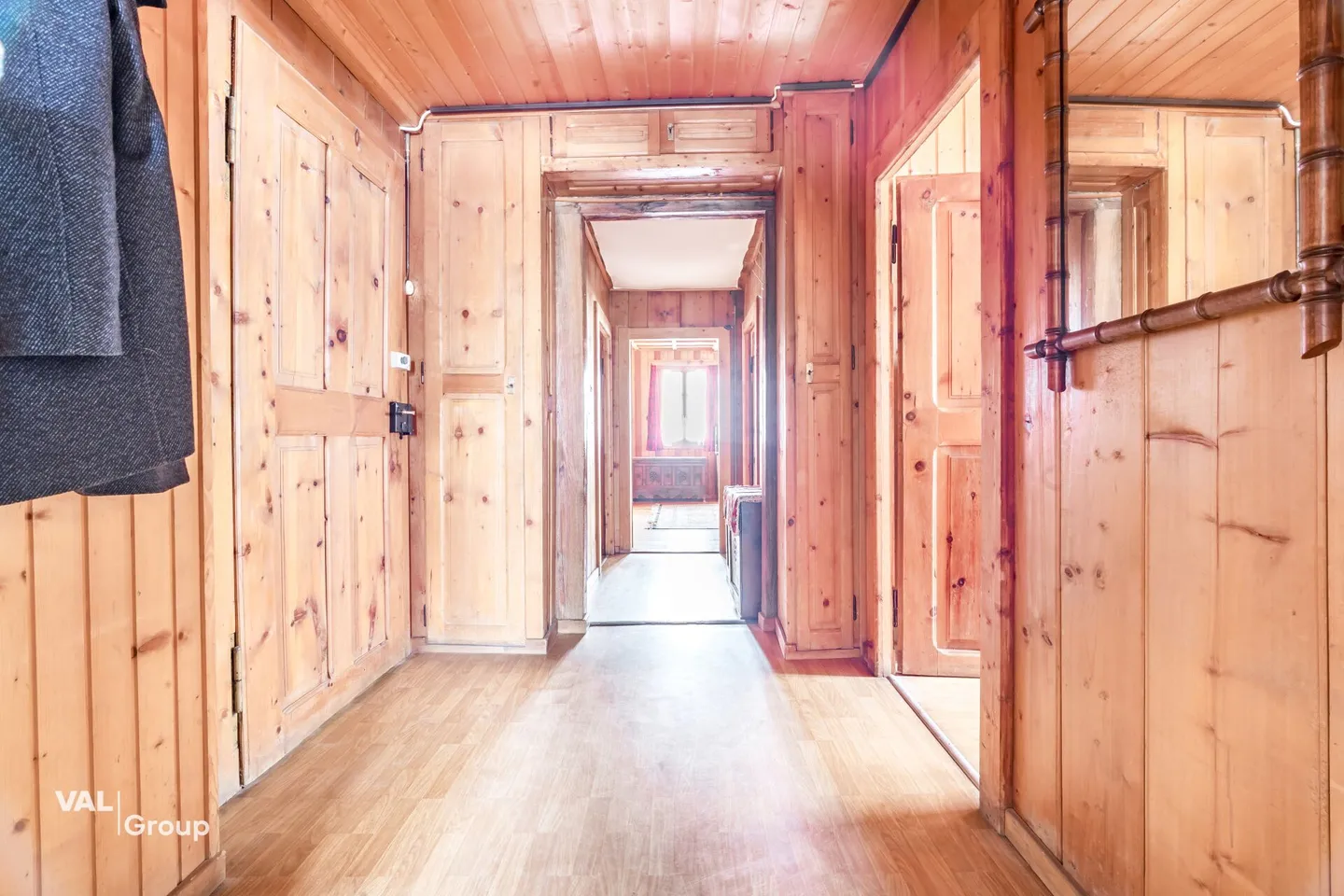 Maison Charmante à Évolène - Photo 6 sur 21