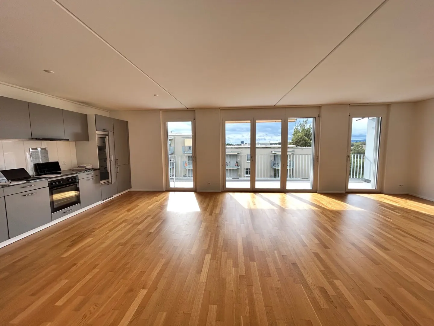 Move in and feel at home - Sommerrain! - Photo 2 of 10