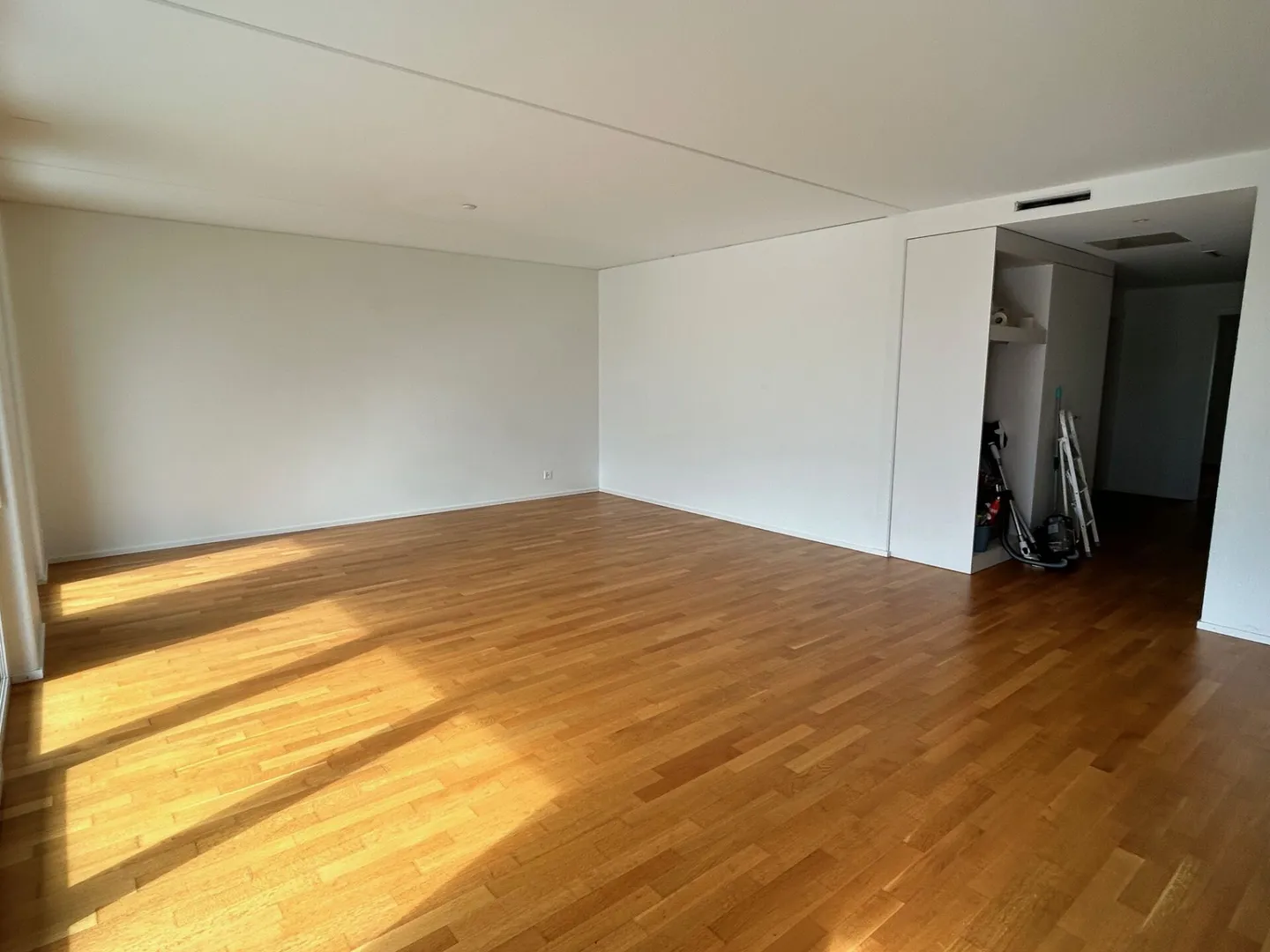 Move in and feel at home - Sommerrain! - Photo 3 of 10