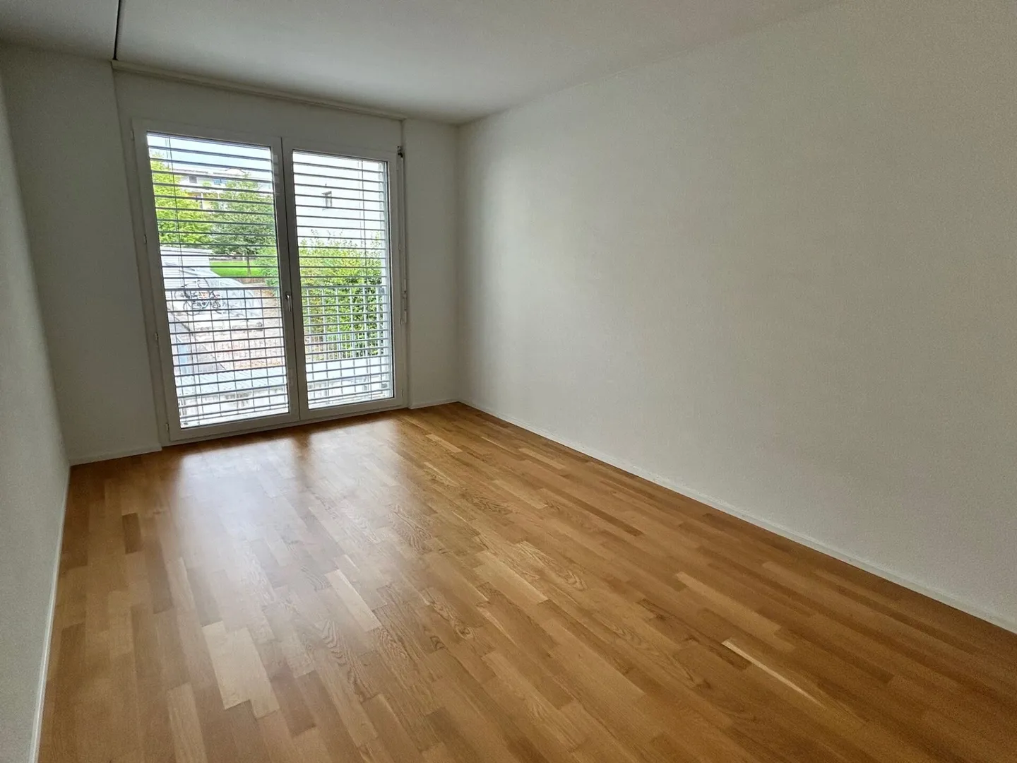 Move in and feel at home - Sommerrain! - Photo 6 of 10