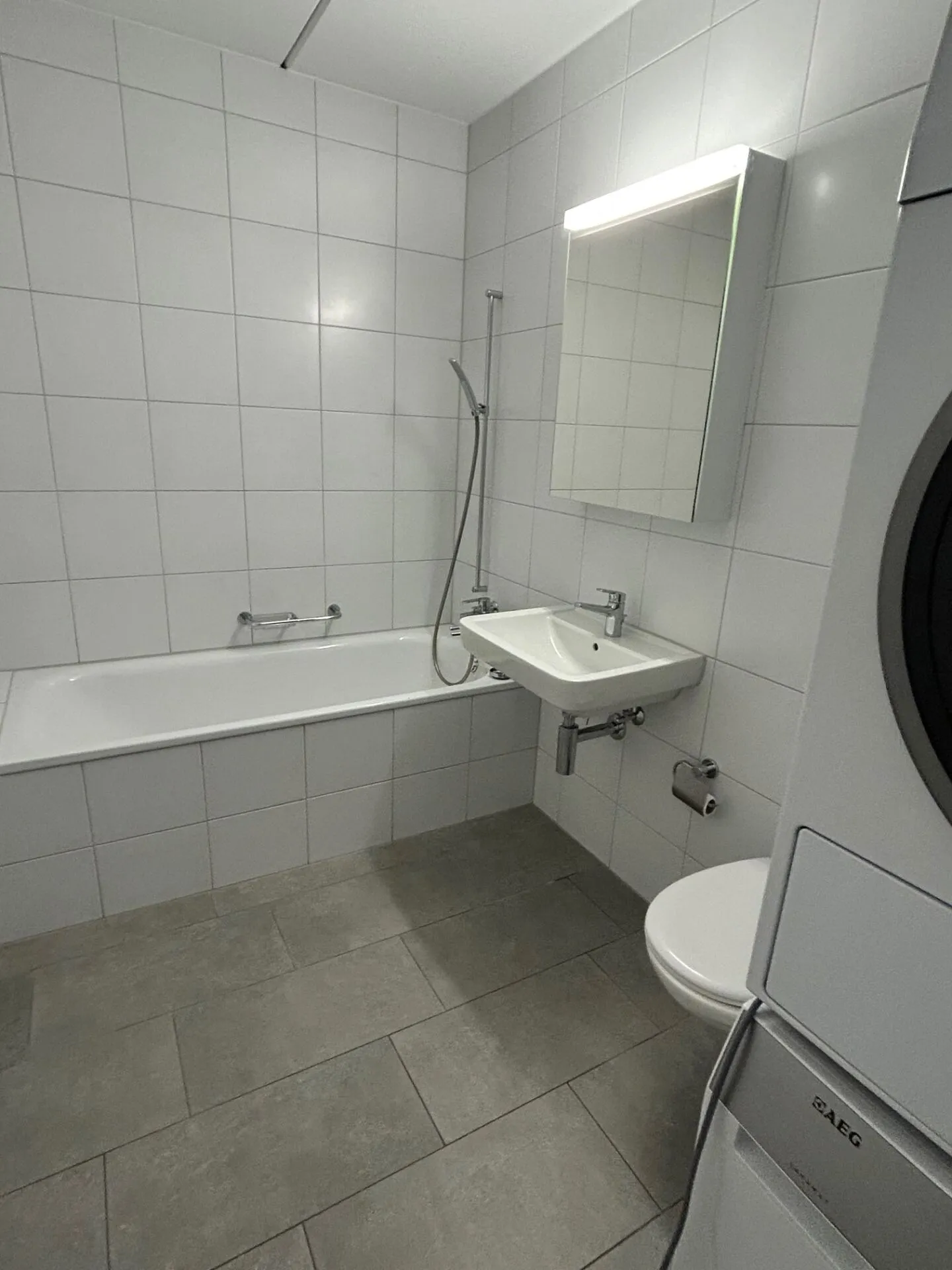 Move in and feel at home - Sommerrain! - Photo 7 of 10