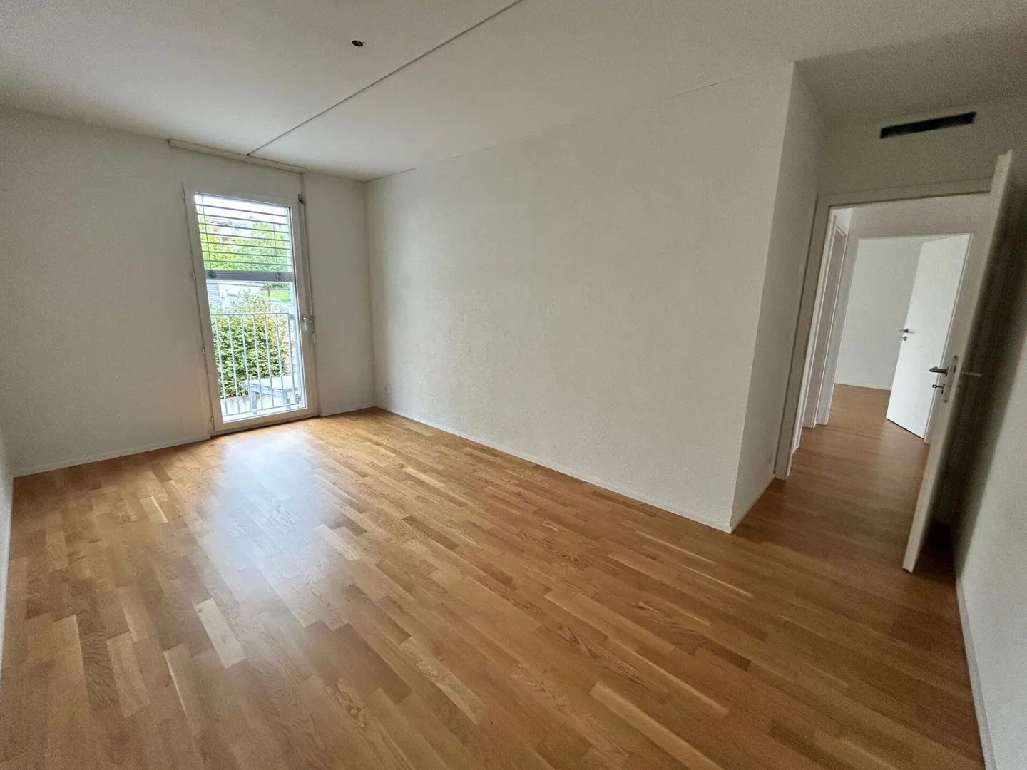 Move in and feel at home - Sommerrain! - Photo 4 of 10