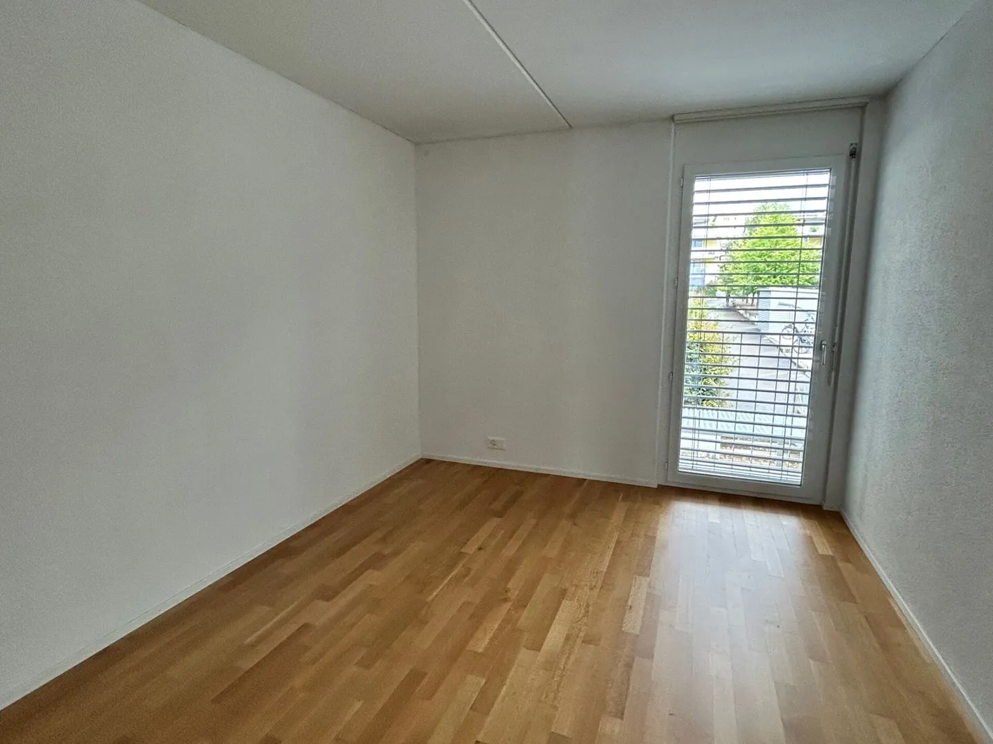 Move in and feel at home - Sommerrain! - Photo 5 of 10