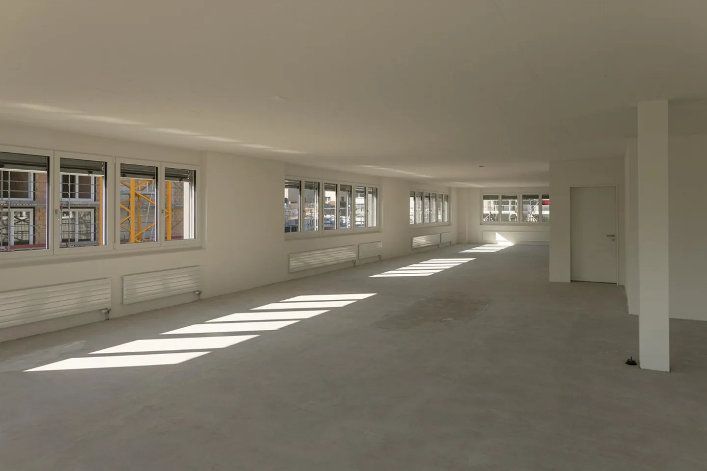 Votre nouveau site dans le vert ! - Photo 5 sur 24