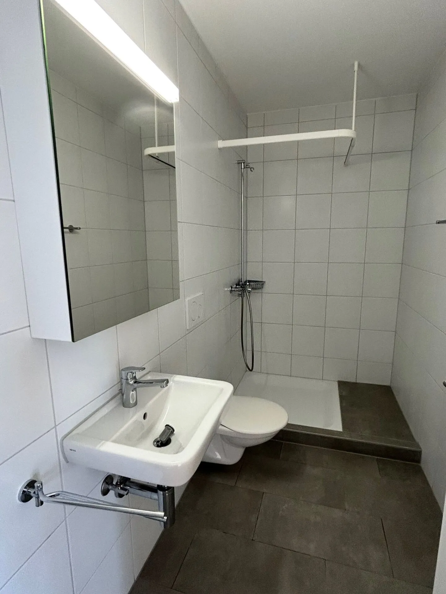 Move in and feel at home - Sommerrain! - Photo 8 of 10