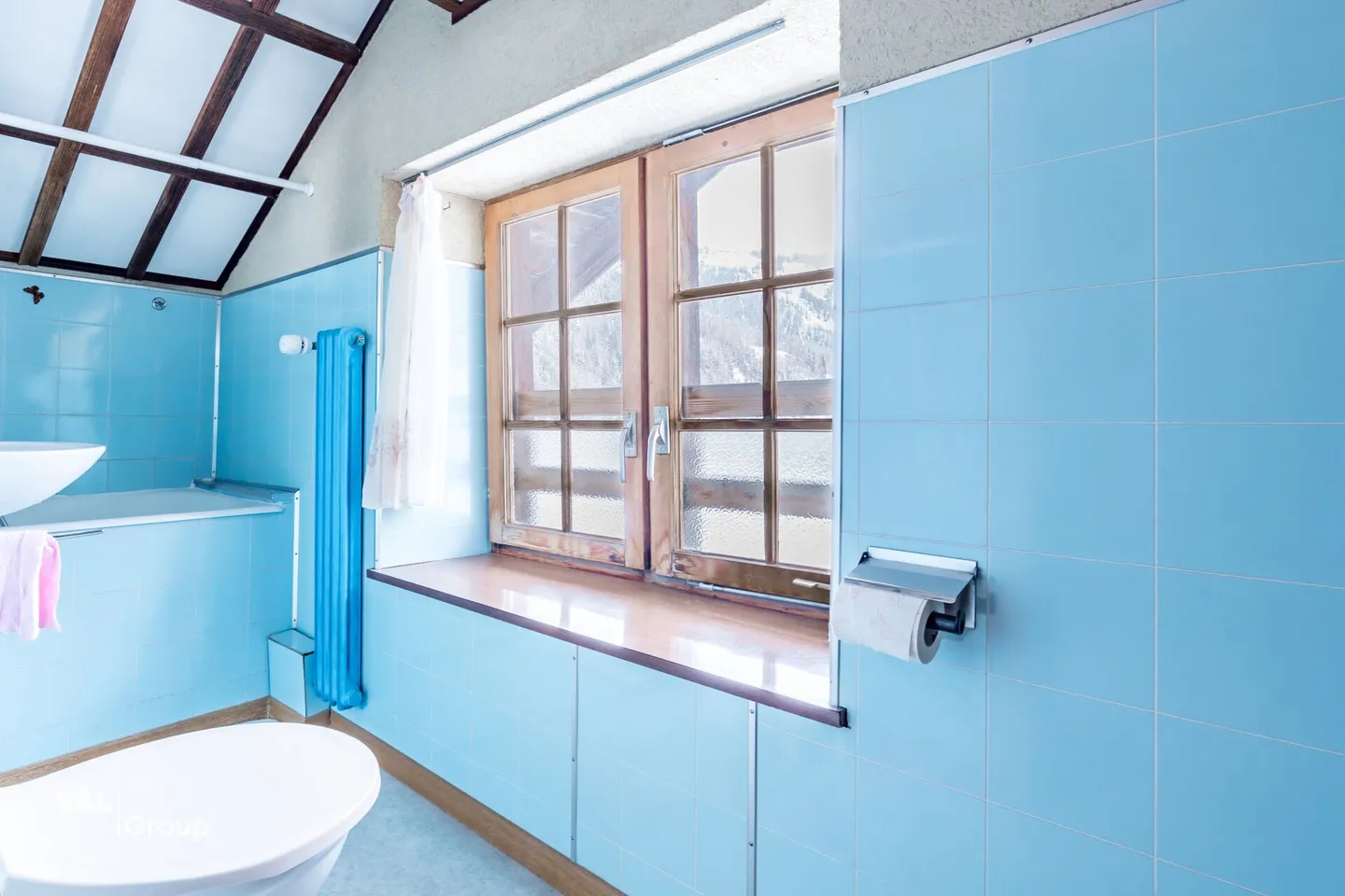 Maison Charmante à Évolène - Photo 17 sur 21