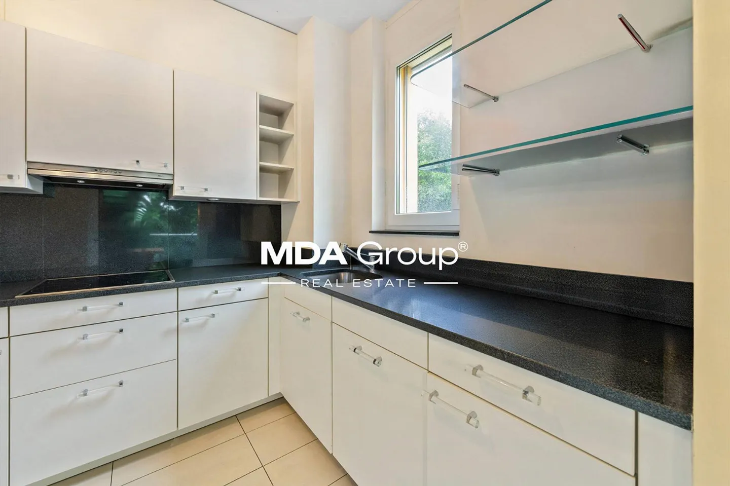 Apartment - Pregassona - Photo 5 of 12