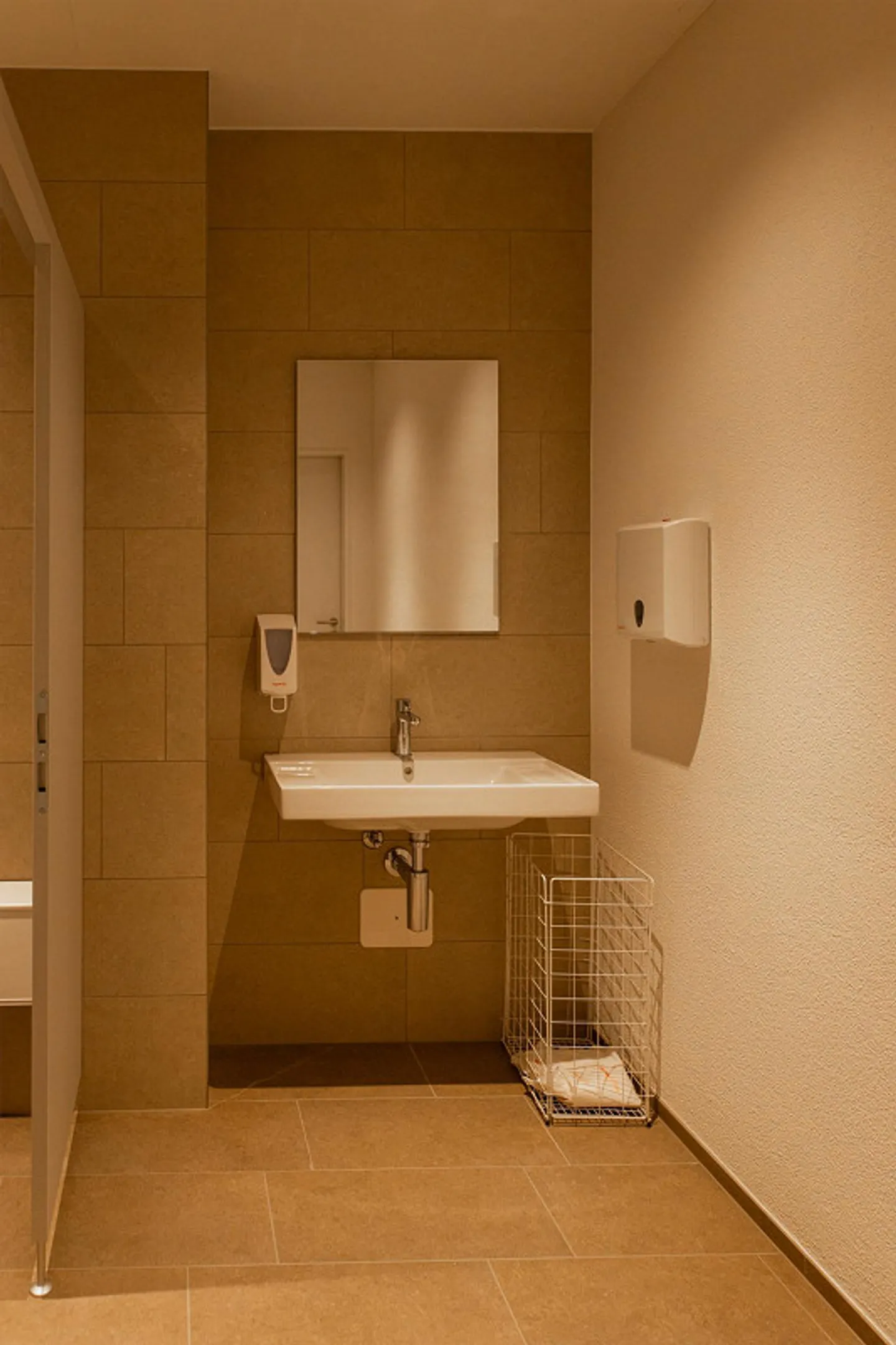 Votre nouveau site dans le vert ! - Photo 18 sur 24