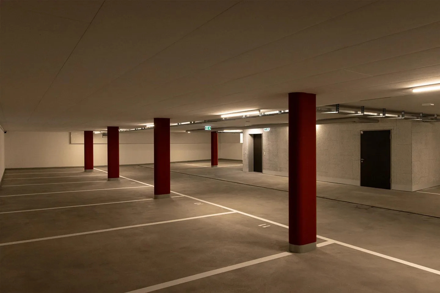 Votre nouveau site dans le vert ! - Photo 10 sur 24