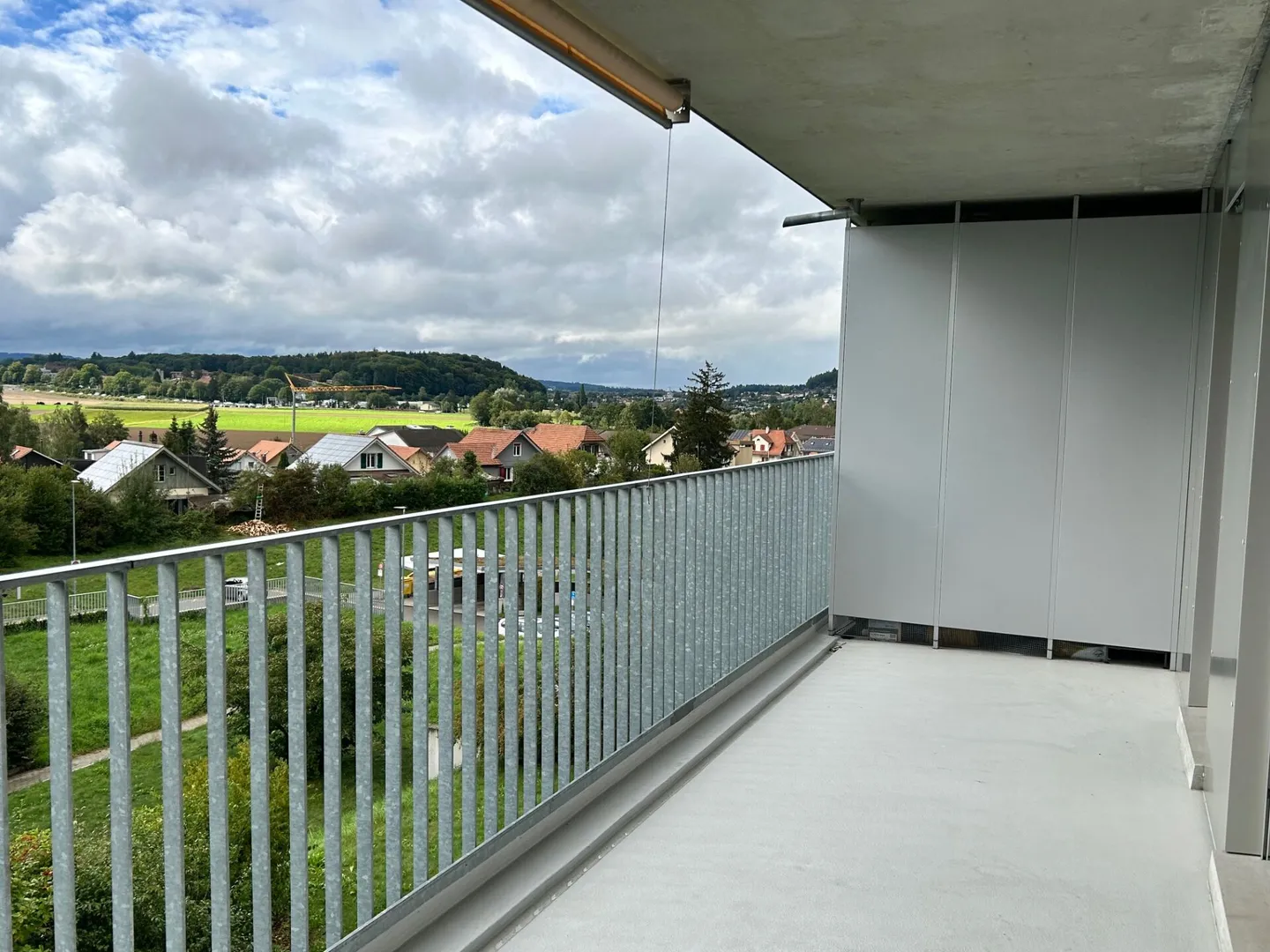 Emménager et se sentir chez soi - Sommerrain! - Photo 9 sur 9