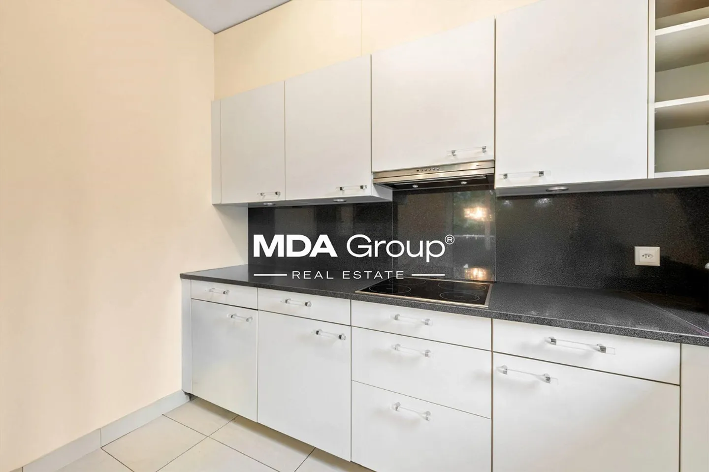 Apartment - Pregassona - Photo 4 of 12
