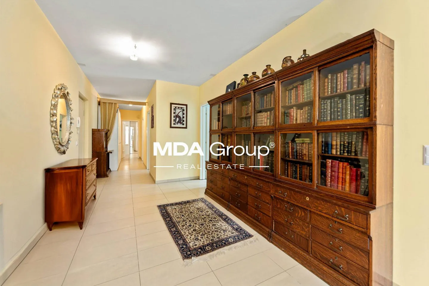 Apartment - Pregassona - Photo 6 of 12