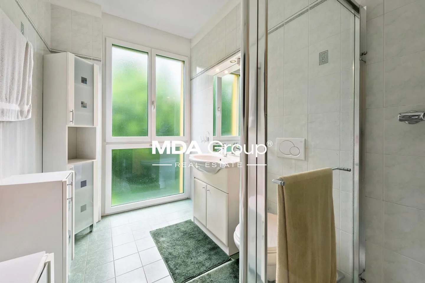 Apartment - Pregassona - Photo 7 of 12