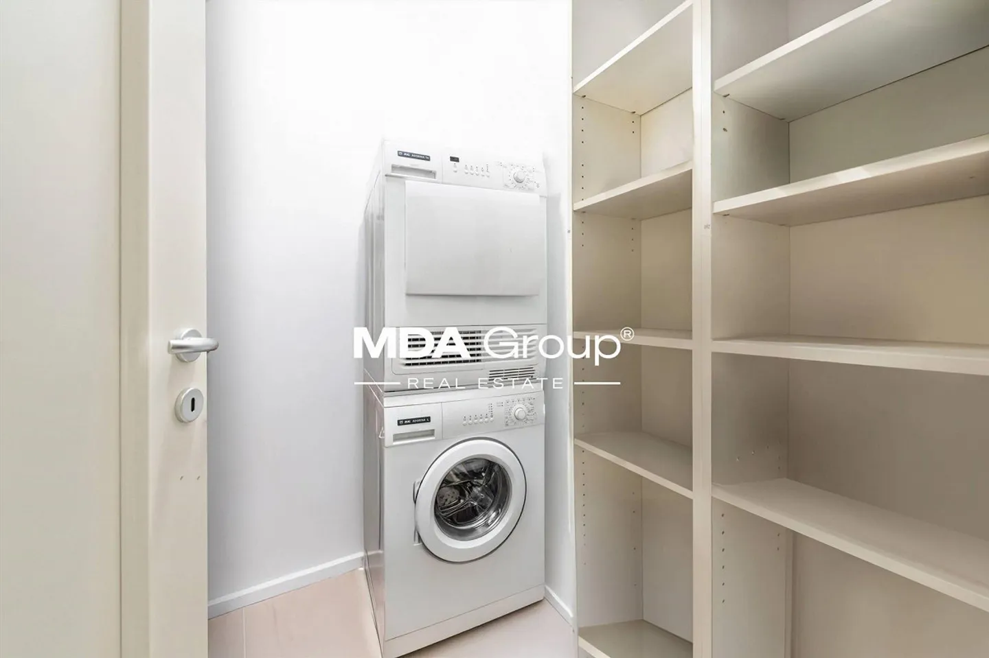 Apartment - Pregassona - Photo 12 of 12